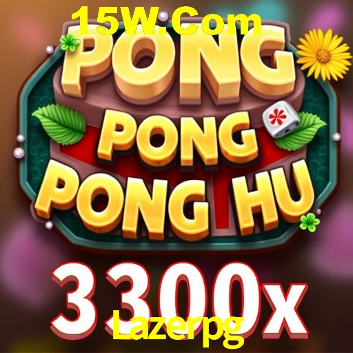 A Revolução dos Aplicativos de Jogos no 330bet