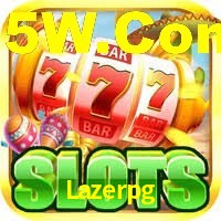 Crash Games Strategies Lazerpg