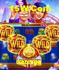 Promoções Sazonais Lazerpg