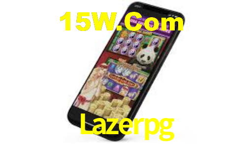 Daily Bonuses Lazerpg