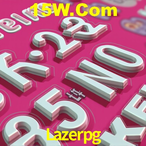 Descubra o Programa VIP da Lazerpg: Vantagens Exclusivas para Jogadores