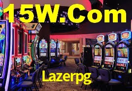 Football Betting Lazerpg