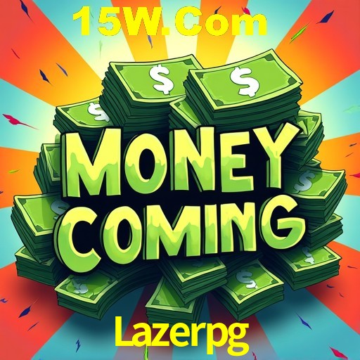 Desvendando o Mundo dos Jogos Virtuais na Lazerpg
