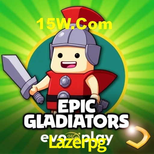 Estratégias Crash Games Lazerpg