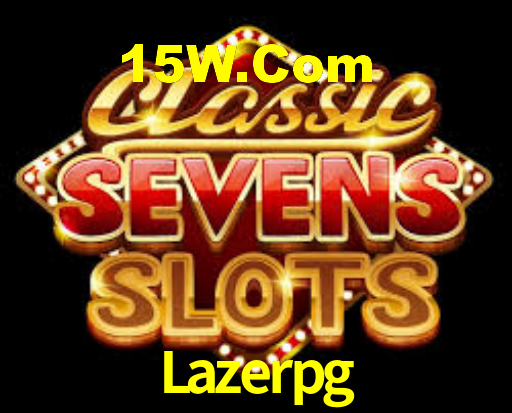 Roulette Table Lazerpg