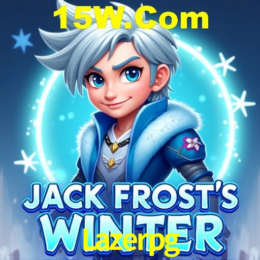 A Revolução dos Aplicativos de Jogos no Lazerpg