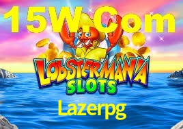 Basketball Betting Lazerpg