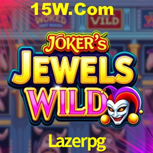 Jogo Aviator Lazerpg