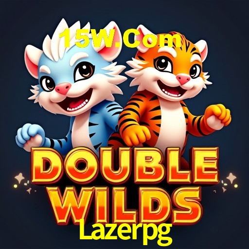 Estatísticas Crash Games Lazerpg