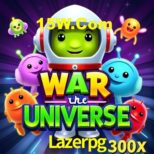 Bônus Diários Lazerpg