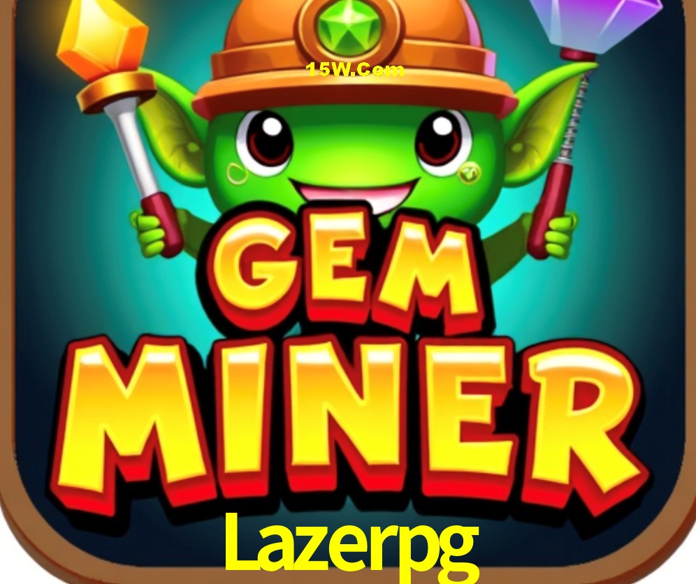 Apostas de Tênis Lazerpg