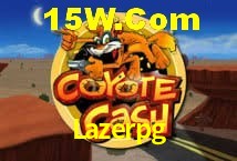 Quick Registration Lazerpg