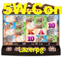 VIP Casino Lazerpg