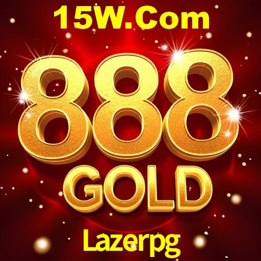 A Popularidade dos Caça-Níqueis no Lazerpg