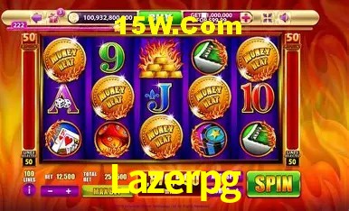 Sinta a adrenalina dos jogos de cassino com Lazerpg