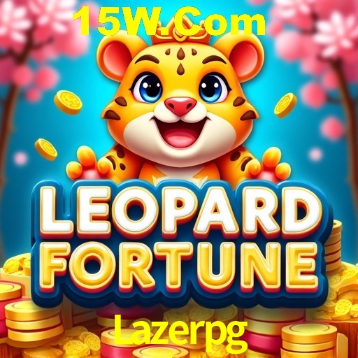 Explorando a Categoria de Eventos em Apostas na Lazerpg