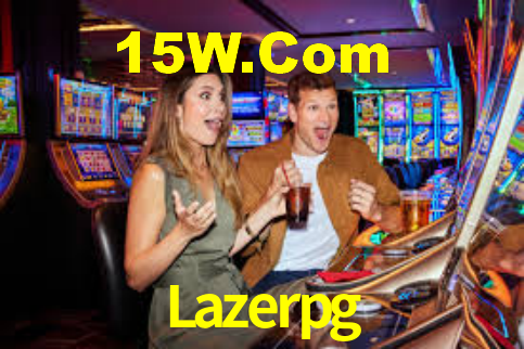 Lazerpg,Lazerpg Bet