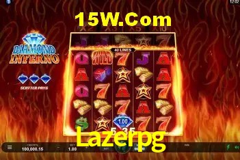 Experimente o Login Seguro Premium no Lazerpg