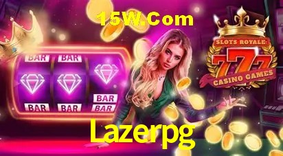 Ofertas Exclusivas Lazerpg