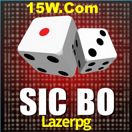Descubra a Magia dos Jogos de Arcade no Lazerpg
