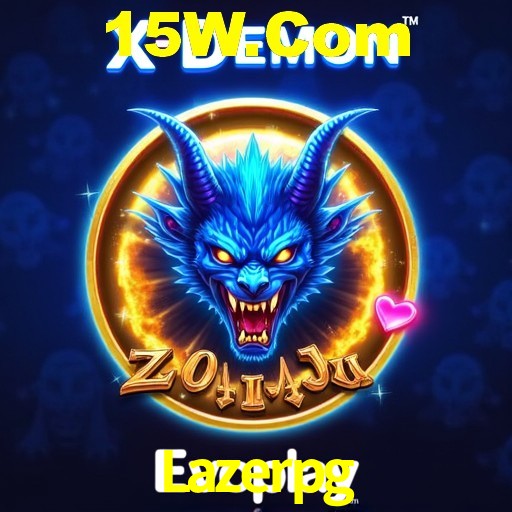 Lazerpg: Jogue Crash e Experimente Alta Recompensa Instantânea