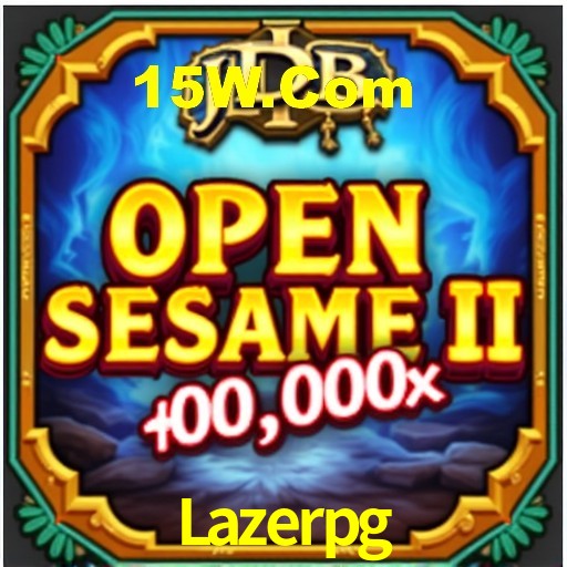 Mesa de Roleta Lazerpg