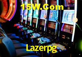 2FA Security Lazerpg