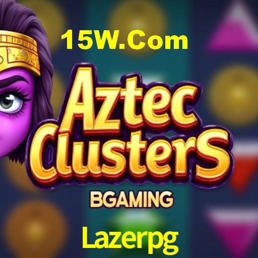 Programa VIP Lazerpg