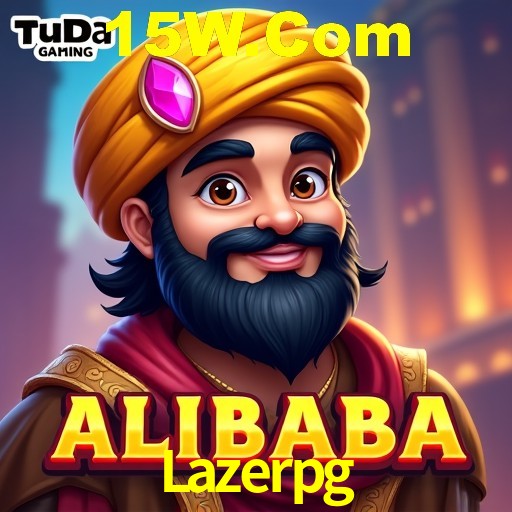 Desvendando o Mundo dos Jogos Virtuais na Lazerpg
