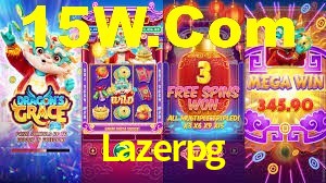 Aviator Game Lazerpg