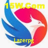 Lazerpg,Lazerpg Bet