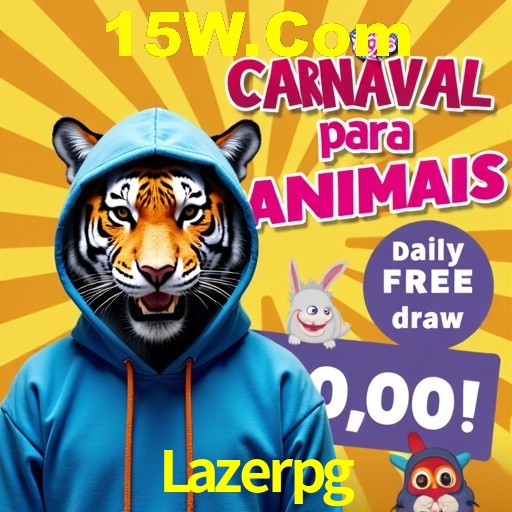 A Experiência Imersiva dos Cassinos Ao Vivo no Lazerpg